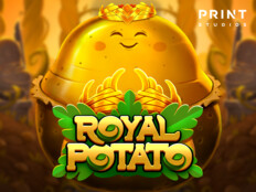 Vavada ortakları. Golden crown online casino.64